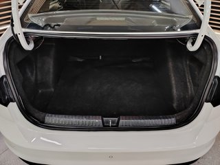 2022 Volkswagen Polo POLO 1.6 LIFE - photo 5