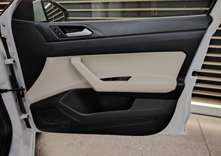 2022 Volkswagen Polo POLO 1.6 LIFE - photo 7