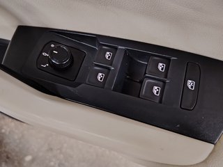 2022 Volkswagen Polo POLO 1.6 LIFE - photo 8