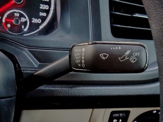 2022 Volkswagen Polo POLO 1.6 LIFE - photo 6