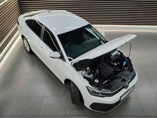 2022 Volkswagen Polo POLO 1.6 LIFE - photo 16