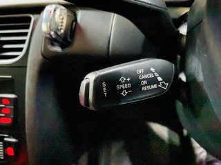 2014 Audi A4 1.8T S MULTITRONIC - photo 17