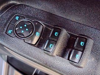 2022 Ford EcoSport 1.5TiVCT AMBIENTE A/T - photo 8