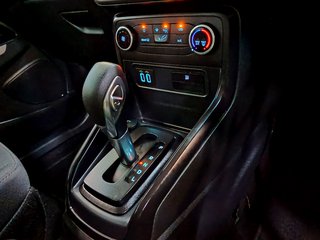 2022 Ford EcoSport 1.5TiVCT AMBIENTE A/T - photo 1