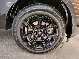 2022 Ford EcoSport 1.5TiVCT AMBIENTE A/T - photo 9