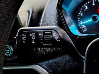2022 Ford EcoSport 1.5TiVCT AMBIENTE A/T - photo 4