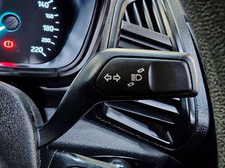 2022 Ford EcoSport 1.5TiVCT AMBIENTE A/T - photo 5