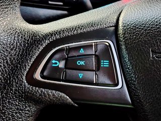 2022 Ford EcoSport 1.5TiVCT AMBIENTE A/T - photo 6