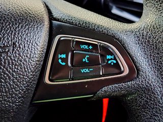 2022 Ford EcoSport 1.5TiVCT AMBIENTE A/T - photo 7