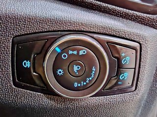 2022 Ford EcoSport 1.5TiVCT AMBIENTE A/T - photo 8