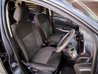 2022 Ford EcoSport 1.5TiVCT AMBIENTE A/T - photo 11