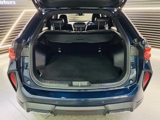 2023 Haval H6 GT 2.0T SUPER LUXURY 4X4 DCT - photo 9