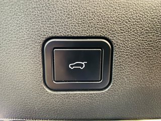 2023 Haval H6 GT 2.0T SUPER LUXURY 4X4 DCT - photo 10