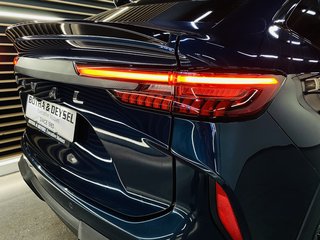 2023 Haval H6 GT 2.0T SUPER LUXURY 4X4 DCT - photo 3