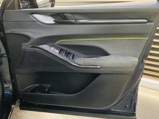 2023 Haval H6 GT 2.0T SUPER LUXURY 4X4 DCT - photo 5