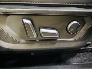 2023 Haval H6 GT 2.0T SUPER LUXURY 4X4 DCT - photo 7