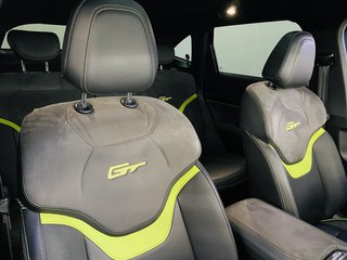 2023 Haval H6 GT 2.0T SUPER LUXURY 4X4 DCT - photo 8