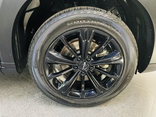 2023 Haval H6 GT 2.0T SUPER LUXURY 4X4 DCT - photo 9