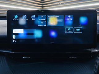 2023 Haval H6 GT 2.0T SUPER LUXURY 4X4 DCT - photo 13