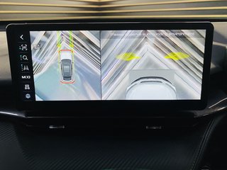 2023 Haval H6 GT 2.0T SUPER LUXURY 4X4 DCT - photo 15