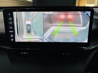 2023 Haval H6 GT 2.0T SUPER LUXURY 4X4 DCT - photo 16