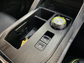 2023 Haval H6 GT 2.0T SUPER LUXURY 4X4 DCT - photo 17