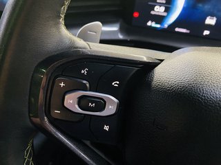 2023 Haval H6 GT 2.0T SUPER LUXURY 4X4 DCT - photo 18