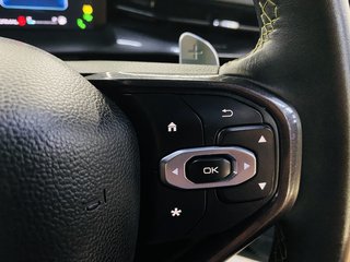 2023 Haval H6 GT 2.0T SUPER LUXURY 4X4 DCT - photo 20