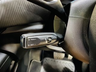 2023 Haval H6 GT 2.0T SUPER LUXURY 4X4 DCT - photo 21