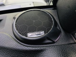 2016 Jeep Wrangler SAHARA 3.6L V6 A/T 2DR - photo 8