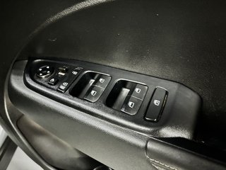 2022 Hyundai VENUE 1.0 TGDI FLUID - photo 7