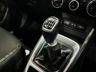 2022 Hyundai VENUE 1.0 TGDI FLUID - photo 5