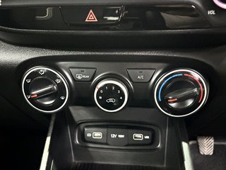 2022 Hyundai VENUE 1.0 TGDI FLUID - photo 6