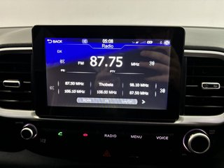 2022 Hyundai VENUE 1.0 TGDI FLUID - photo 7