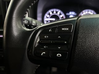 2022 Hyundai VENUE 1.0 TGDI FLUID - photo 8