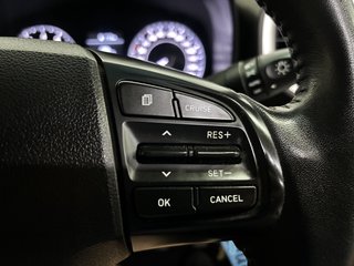 2022 Hyundai VENUE 1.0 TGDI FLUID - photo 9