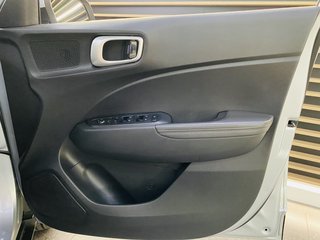 2022 Hyundai VENUE 1.0 TGDI FLUID - photo 3