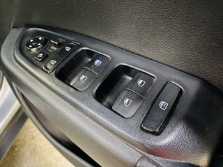 2022 Hyundai VENUE 1.0 TGDI FLUID - photo 4