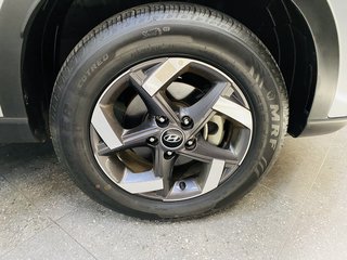 2022 Hyundai VENUE 1.0 TGDI FLUID - photo 2