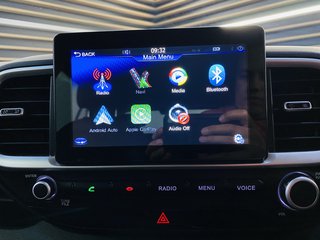 2022 Hyundai VENUE 1.0 TGDI FLUID - photo 7