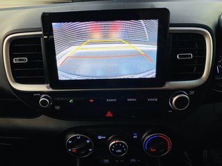 2022 Hyundai VENUE 1.0 TGDI FLUID - photo 8