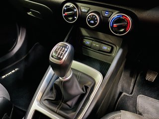 2022 Hyundai VENUE 1.0 TGDI FLUID - photo 9