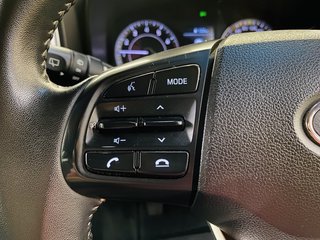 2022 Hyundai VENUE 1.0 TGDI FLUID - photo 10