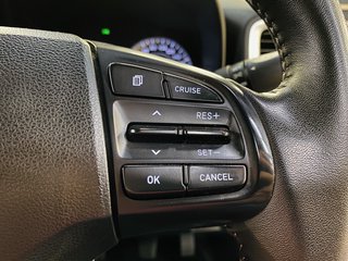 2022 Hyundai VENUE 1.0 TGDI FLUID - photo 12