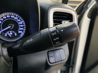 2022 Hyundai VENUE 1.0 TGDI FLUID - photo 15