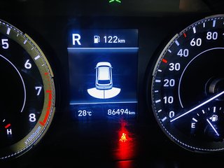 2022 Hyundai VENUE 1.0 TGDI FLUID - photo 14