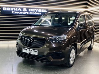 Opel Combo Used vehicle for sale