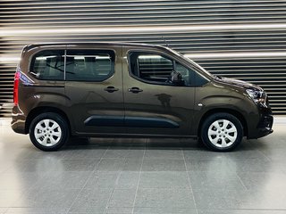 2020 Opel Combo LIFE ENJOY 1.6TD - photo 1