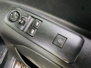 2020 Opel Combo LIFE ENJOY 1.6TD - photo 3