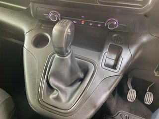 2020 Opel Combo LIFE ENJOY 1.6TD - photo 9